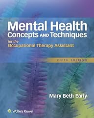 Mental health concepts for sale  Delivered anywhere in USA 