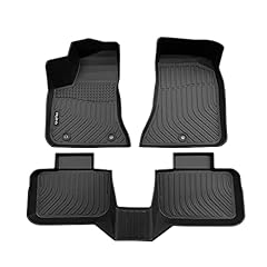 Wailtnb floor mats for sale  Delivered anywhere in USA 