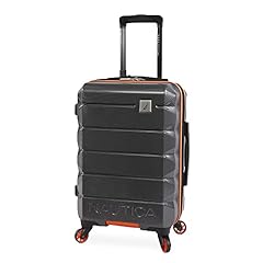 Nautica quest hardside for sale  Delivered anywhere in USA 
