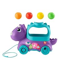 Fisher price infant for sale  Delivered anywhere in UK