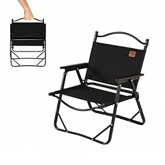 Naturehike chaise camping d'occasion  Livré partout en France