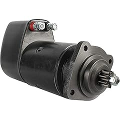 Electrical new electrical for sale  Delivered anywhere in USA 