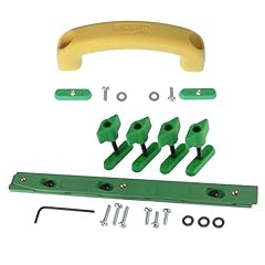 Microjig zeroplay 360 for sale  Delivered anywhere in UK