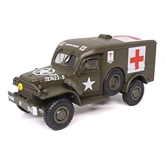 Motor city classics for sale  Delivered anywhere in USA 