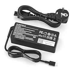 90w laptop charger for sale  Delivered anywhere in UK