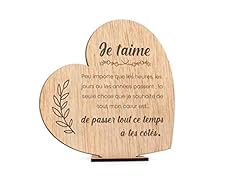 Contraxt carte cadeau d'occasion  Livré partout en France