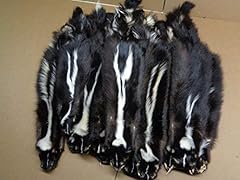Real large tanned for sale  Delivered anywhere in USA 