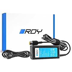 Rdy 65w 20v d'occasion  Livré partout en France