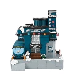 Foco philadelphia eagles for sale  Delivered anywhere in USA 