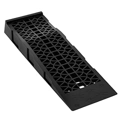 Super stable extra usato  Spedito ovunque in Italia 