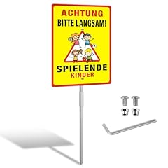 Sinmao aluminium achtung gebraucht kaufen  Wird an jeden Ort in Deutschland
