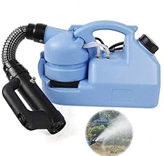 Electric ulv sprayer for sale  Delivered anywhere in USA 
