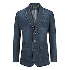 Youthup blazer per usato  Spedito ovunque in Italia 