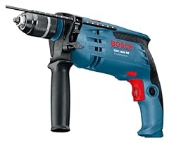 Bosch 0601218101 gsb usato  Spedito ovunque in Italia 
