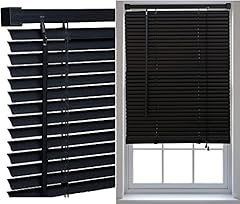 Pvc window venetian for sale  Delivered anywhere in UK