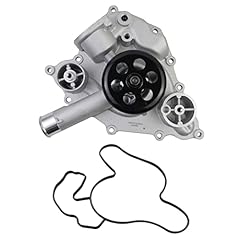 Engine water pump for sale  Delivered anywhere in USA 