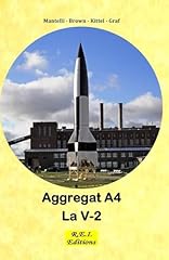 Aggregat 2 gebraucht kaufen  Wird an jeden Ort in Deutschland