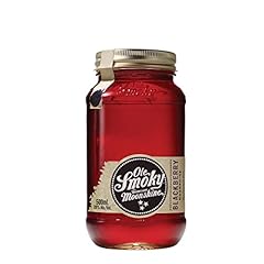 Ole smoky blackberry for sale  Delivered anywhere in Ireland