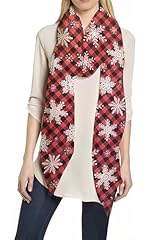 Lina lily foulard d'occasion  Livré partout en France