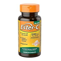 American health ester for sale  Delivered anywhere in USA 