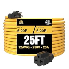 M1a2 nema cord for sale  Delivered anywhere in USA 