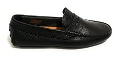 Antica cuoieria scarpe gebraucht kaufen  Wird an jeden Ort in Deutschland