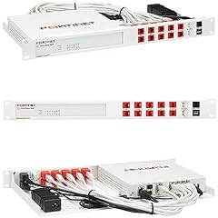 Rackmount t15 rack for sale  Delivered anywhere in UK