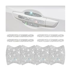 Mandark 8pcs bling for sale  Delivered anywhere in USA 