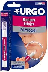 Urgo filmogel spots for sale  Delivered anywhere in USA 