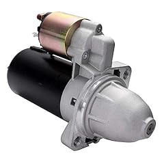 Yishuee starter starters for sale  Delivered anywhere in USA 