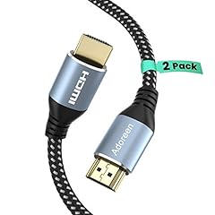 Adoreen hdmi cable for sale  Delivered anywhere in USA 