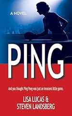 Ping for sale  Delivered anywhere in USA 