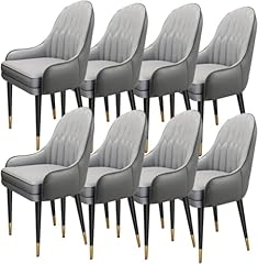 Kitchen modern dining for sale  Delivered anywhere in USA 