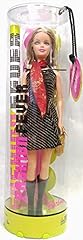 Barbie fashion fever for sale  Delivered anywhere in USA 