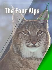 Four alps for sale  Delivered anywhere in USA 