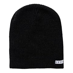 Neff soft cozy for sale  Delivered anywhere in USA 