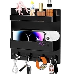 Bedside wall organizer for sale  Delivered anywhere in USA 