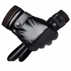 Poonwei men black for sale  Delivered anywhere in USA 
