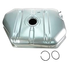 Trq gas fuel for sale  Delivered anywhere in USA 