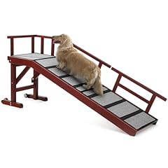 Dog ramp bed for sale  Delivered anywhere in USA 