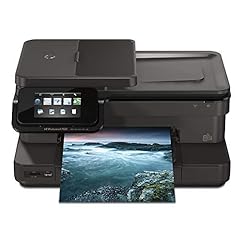 Photosmart 7520 cz045a for sale  Delivered anywhere in USA 