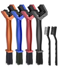 Flaconi pièces brosse d'occasion  Livré partout en France