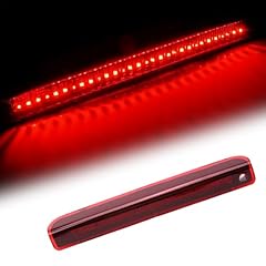 Luce stop compatibile usato  Spedito ovunque in Italia 
