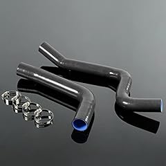 Silicone radiator hose for sale  Delivered anywhere in USA 