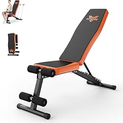 Dskewzee adjustable foldable for sale  Delivered anywhere in UK