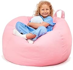 Huddle original stuffed for sale  Delivered anywhere in USA 