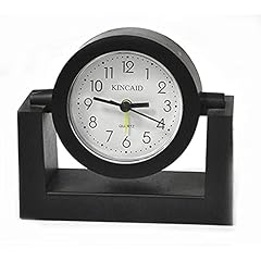 Kincaid swivel desktop for sale  Delivered anywhere in USA 