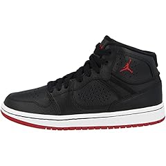 Nike men jordan for sale  Delivered anywhere in UK