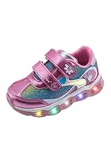 Chicco kinderschuhe lichtern gebraucht kaufen  Wird an jeden Ort in Deutschland