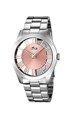 Lotus montre femme d'occasion  Livré partout en France